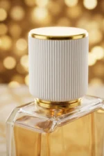 Mystic Perfume 50ml