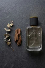 Zarwaan Fragrances Royale Eau De Parfum 50ml Luxury Perfume for Men