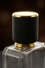 Royale Perfume 50ml