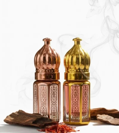 Bundle Attar 3ml