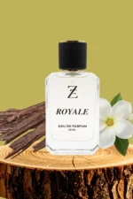 Royale Perfume