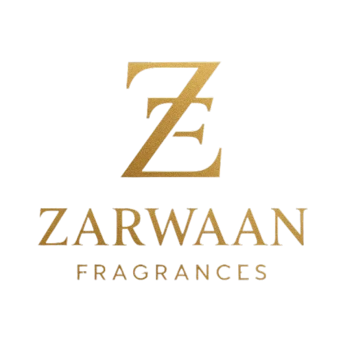 Zarwaan Fragrances