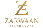 Zarwaan Fragrances